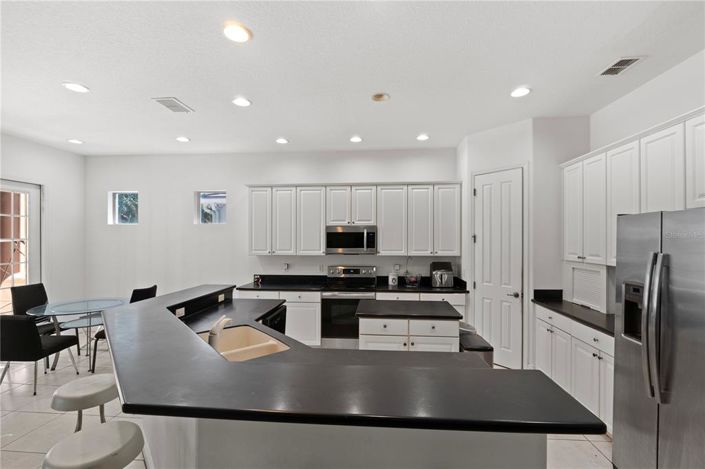 Image No.9-Propriété de 4 chambres à vendre à Orlando