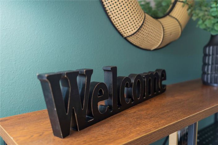 Image No.11-9 Bed Property for sale