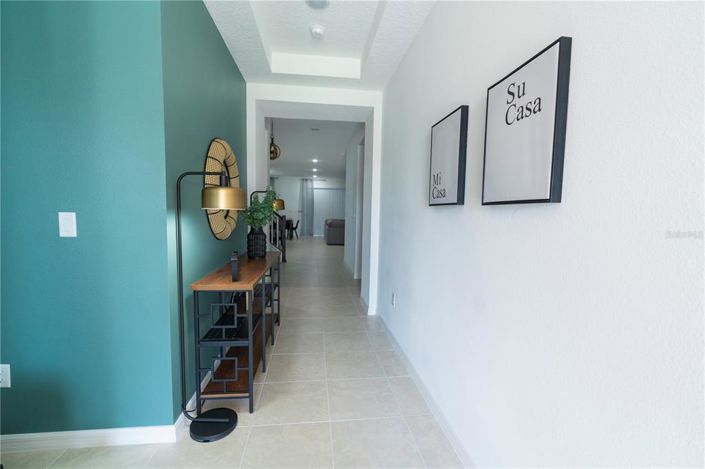 Image No.12-9 Bed Property for sale