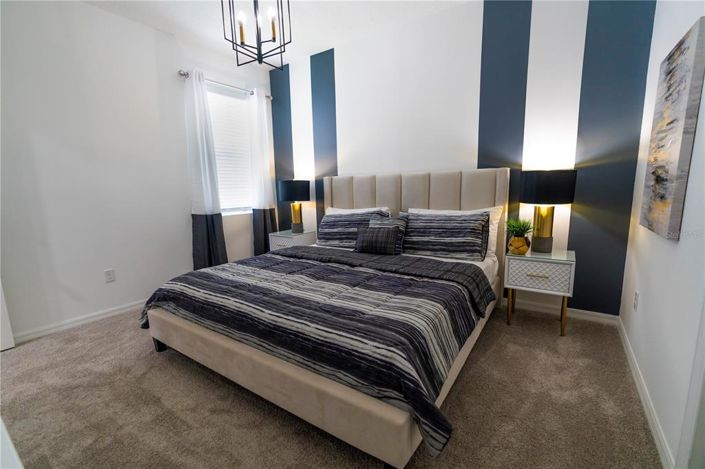 Image No.16-9 Bed Property for sale