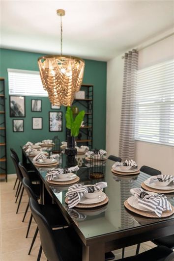 Image No.30-9 Bed Property for sale