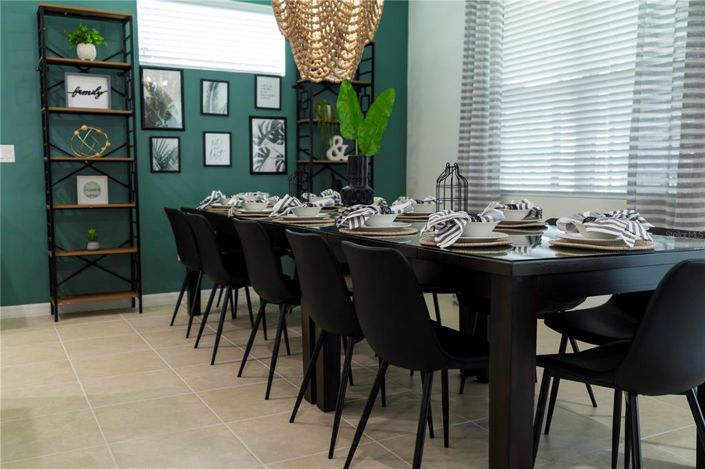 Image No.34-9 Bed Property for sale