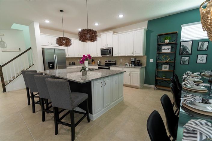 Image No.39-9 Bed Property for sale