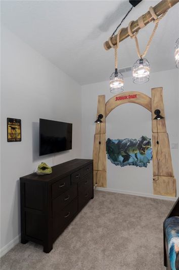 Image No.44-9 Bed Property for sale