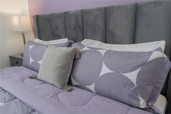 Image No.47-9 Bed Property for sale