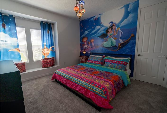 Image No.49-9 Bed Property for sale