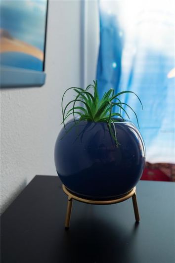 Image No.52-9 Bed Property for sale