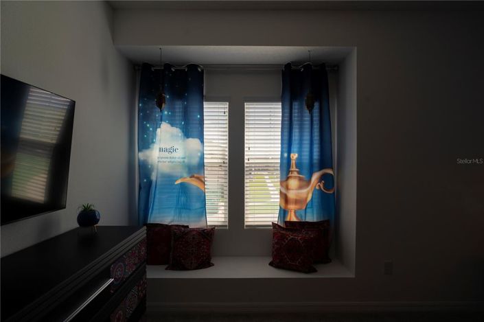 Image No.53-9 Bed Property for sale