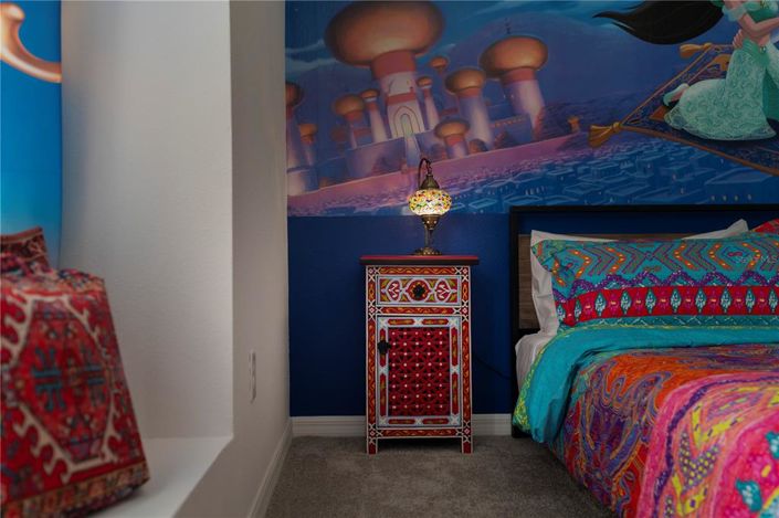 Image No.55-9 Bed Property for sale