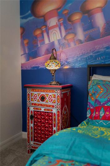 Image No.56-9 Bed Property for sale