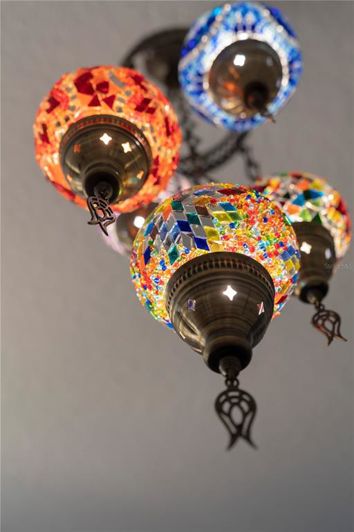 Image No.58-9 Bed Property for sale