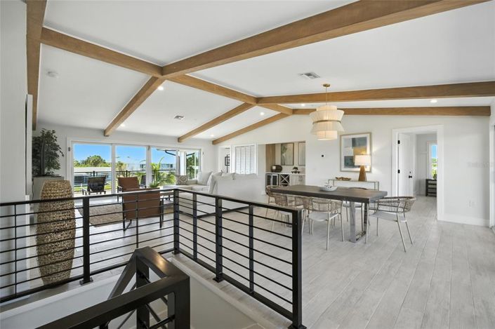 Image No.10-Propriété de 6 chambres à vendre à Holmes Beach