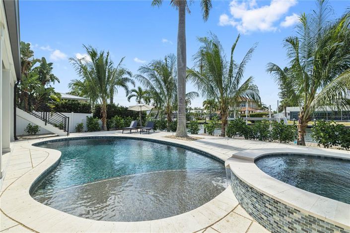 Image No.13-Propriété de 6 chambres à vendre à Holmes Beach