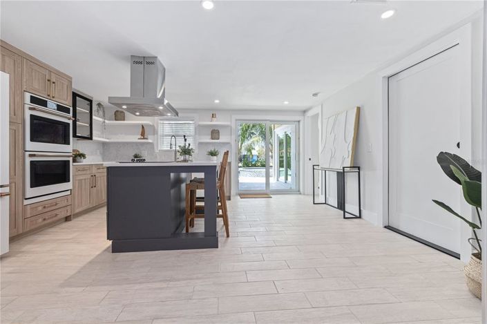 Image No.16-Propriété de 6 chambres à vendre à Holmes Beach