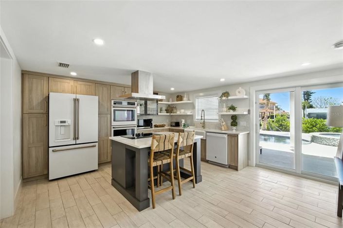 Image No.17-Propriété de 6 chambres à vendre à Holmes Beach