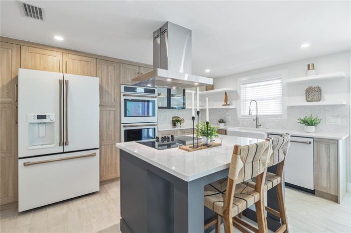 Image No.18-Propriété de 6 chambres à vendre à Holmes Beach