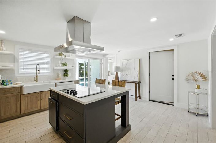 Image No.19-Propriété de 6 chambres à vendre à Holmes Beach