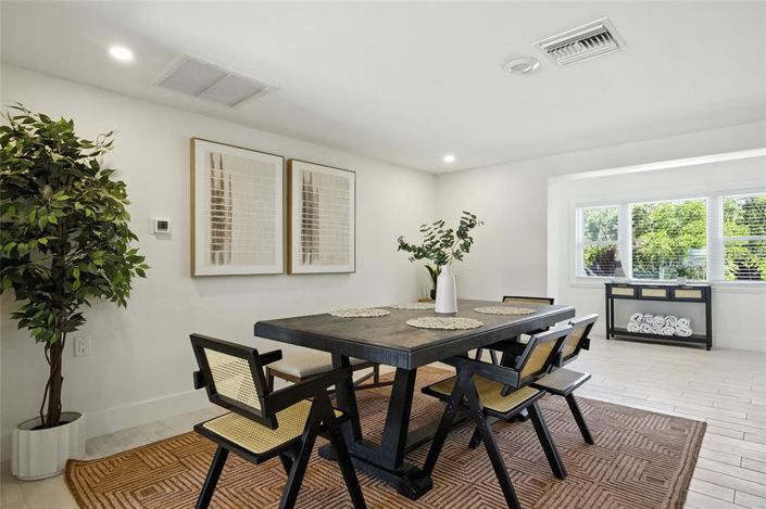 Image No.20-Propriété de 6 chambres à vendre à Holmes Beach