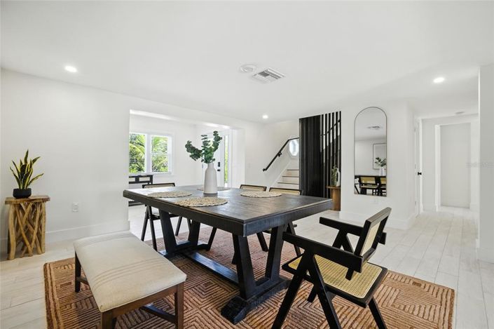 Image No.21-Propriété de 6 chambres à vendre à Holmes Beach