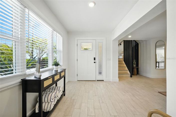 Image No.22-Propriété de 6 chambres à vendre à Holmes Beach