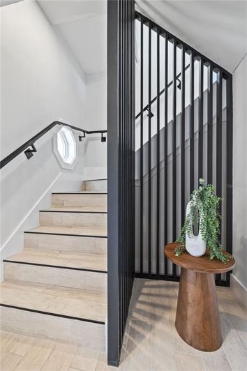 Image No.23-Propriété de 6 chambres à vendre à Holmes Beach