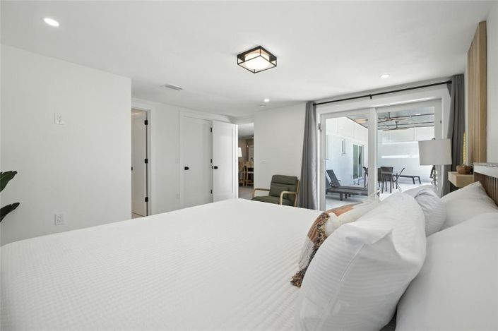 Image No.27-Propriété de 6 chambres à vendre à Holmes Beach