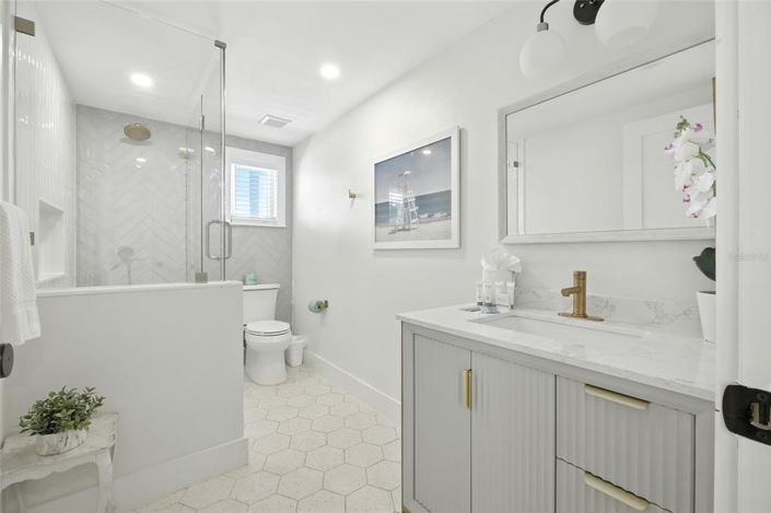 Image No.28-Propriété de 6 chambres à vendre à Holmes Beach