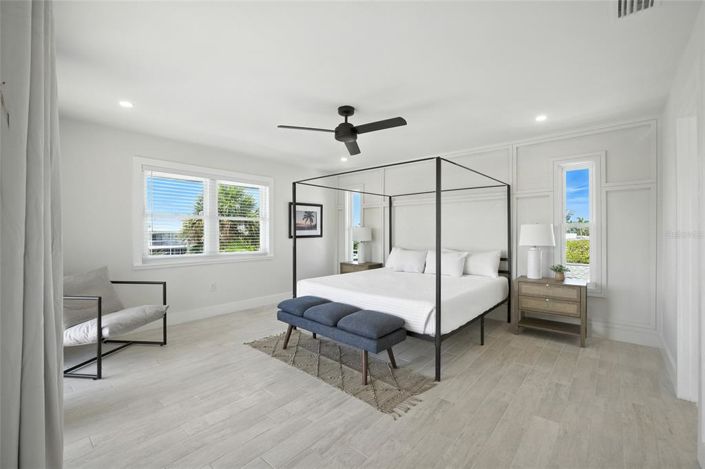 Image No.29-Propriété de 6 chambres à vendre à Holmes Beach