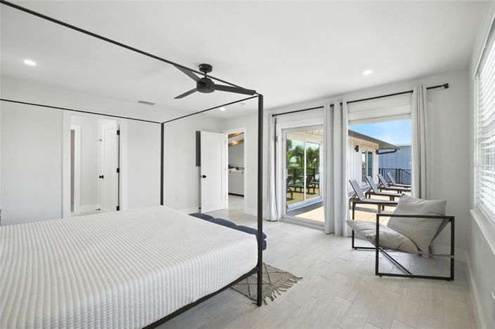 Image No.30-Propriété de 6 chambres à vendre à Holmes Beach