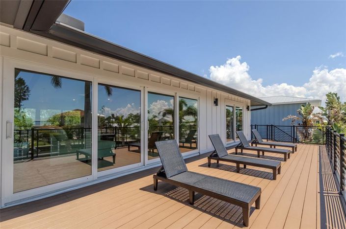 Image No.31-Propriété de 6 chambres à vendre à Holmes Beach