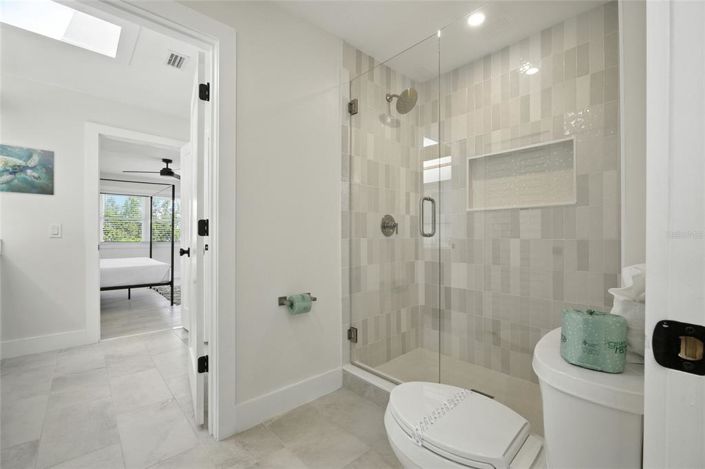 Image No.33-Propriété de 6 chambres à vendre à Holmes Beach