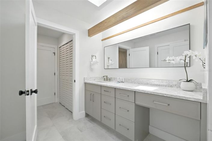 Image No.34-Propriété de 6 chambres à vendre à Holmes Beach