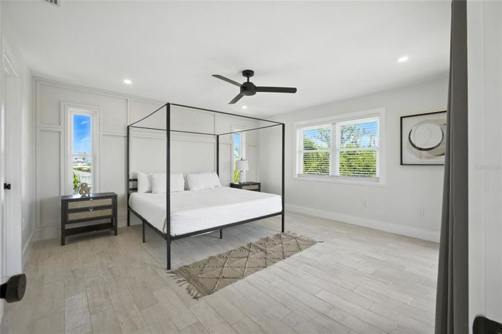 Image No.35-Propriété de 6 chambres à vendre à Holmes Beach