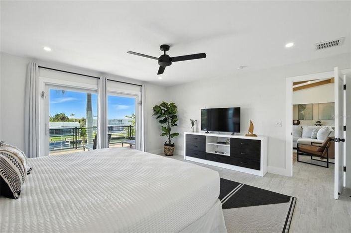 Image No.38-Propriété de 6 chambres à vendre à Holmes Beach