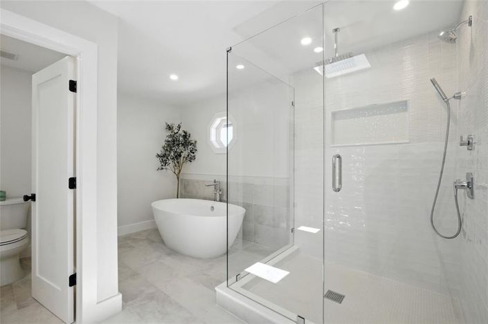 Image No.40-Propriété de 6 chambres à vendre à Holmes Beach