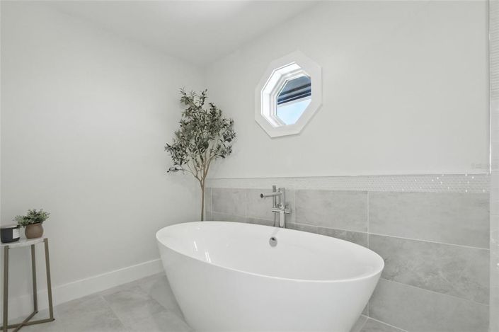 Image No.41-Propriété de 6 chambres à vendre à Holmes Beach