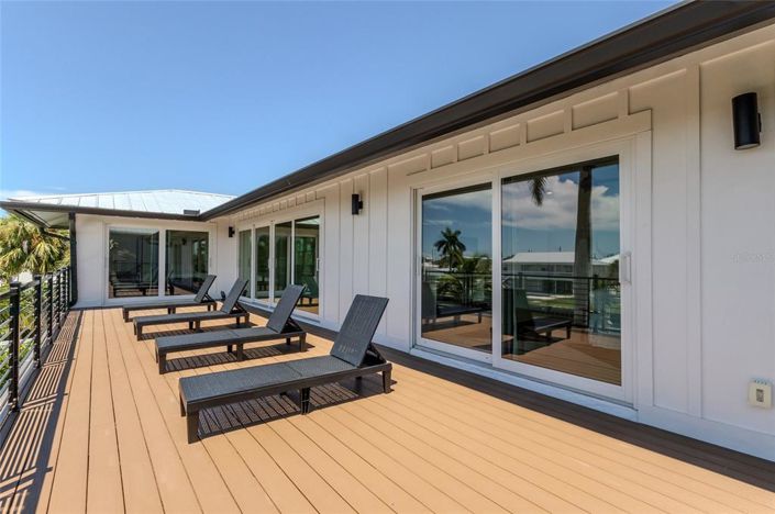 Image No.42-Propriété de 6 chambres à vendre à Holmes Beach