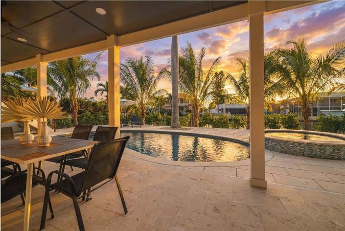 Image No.50-Propriété de 6 chambres à vendre à Holmes Beach