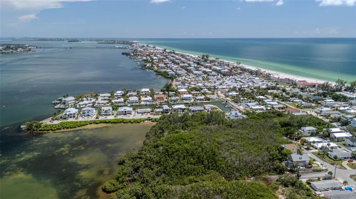 Image No.54-Propriété de 6 chambres à vendre à Holmes Beach