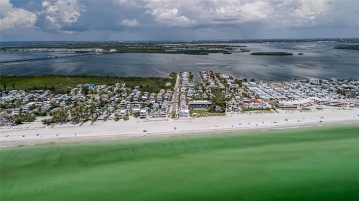 Image No.55-Propriété de 6 chambres à vendre à Holmes Beach