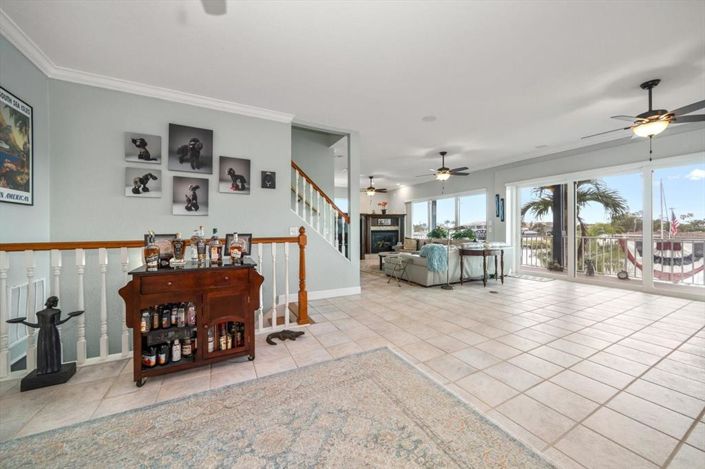 Image No.12-Propriété de 5 chambres à vendre à Treasure Island