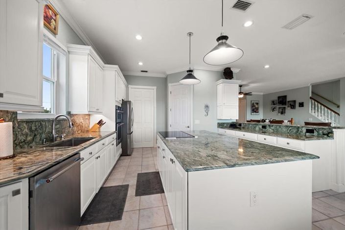 Image No.14-Propriété de 5 chambres à vendre à Treasure Island