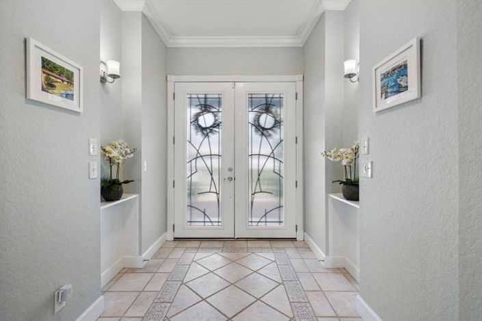 Image No.18-Propriété de 5 chambres à vendre à Treasure Island