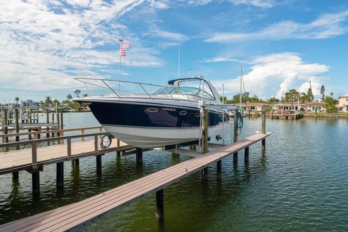 Image No.2-Propriété de 5 chambres à vendre à Treasure Island