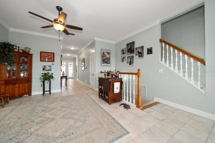 Image No.22-Propriété de 5 chambres à vendre à Treasure Island