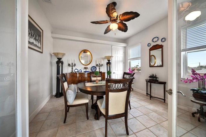 Image No.23-Propriété de 5 chambres à vendre à Treasure Island