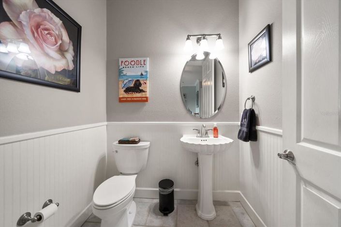 Image No.24-Propriété de 5 chambres à vendre à Treasure Island