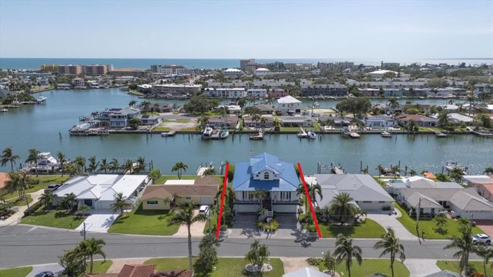 Image No.26-Propriété de 5 chambres à vendre à Treasure Island