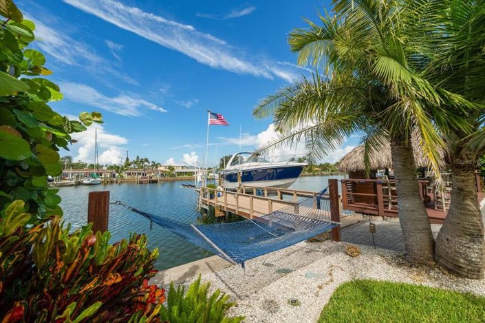 Image No.27-Propriété de 5 chambres à vendre à Treasure Island