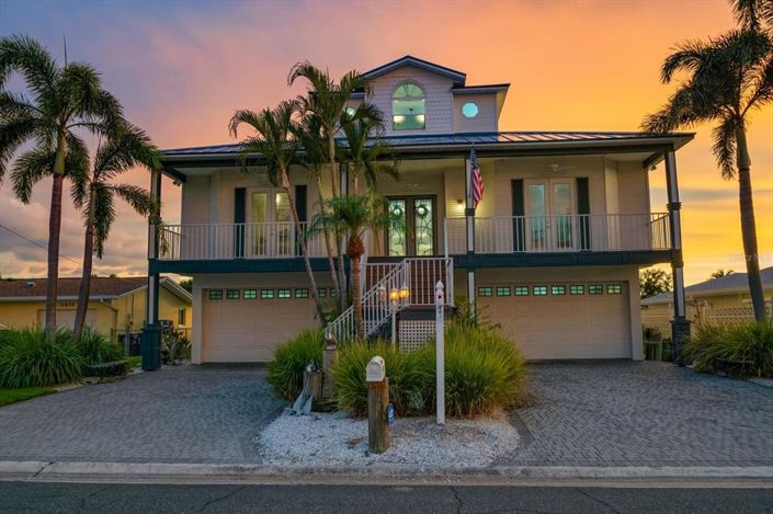 Image No.29-Propriété de 5 chambres à vendre à Treasure Island